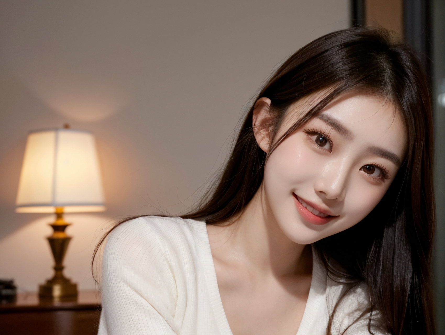 亚洲精品国产精品乱码66亚洲精品色婷婷在线观看69|人妻精品在线中文|武动乾坤第三季免费观看全集_视频网站中文字幕|日韩欧美高清视频免费在线观看|永久免费在线观看黄网站|亚洲日本在线字幕|走进中国药谷：北京以岭药业探索中医药创新发展实践