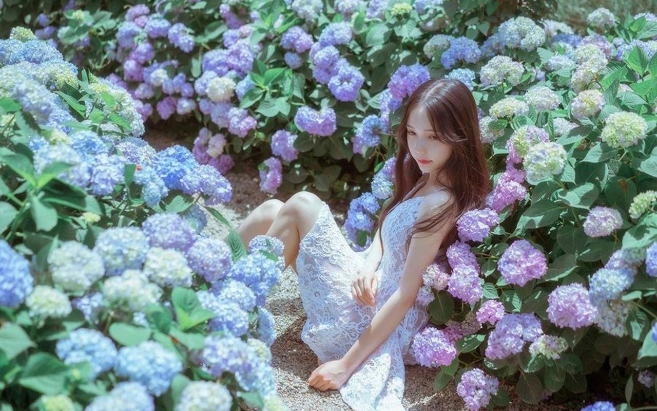 今起正式启用！“网络身份证”来了，你申领了吗？